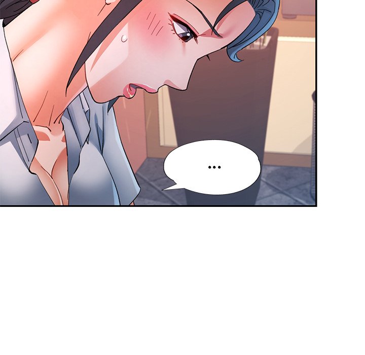 In Her Place Chapter 96 - Manhwa18.com