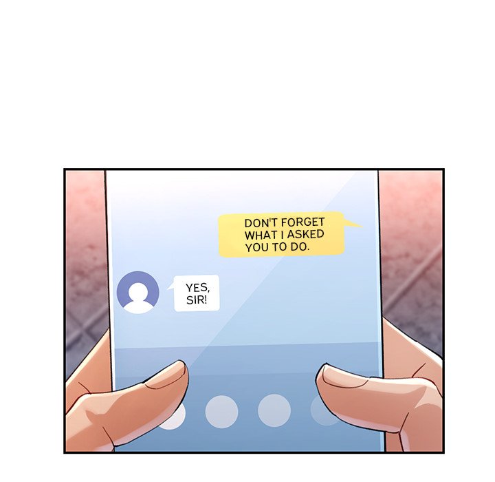 In Her Place Chapter 96 - Manhwa18.com