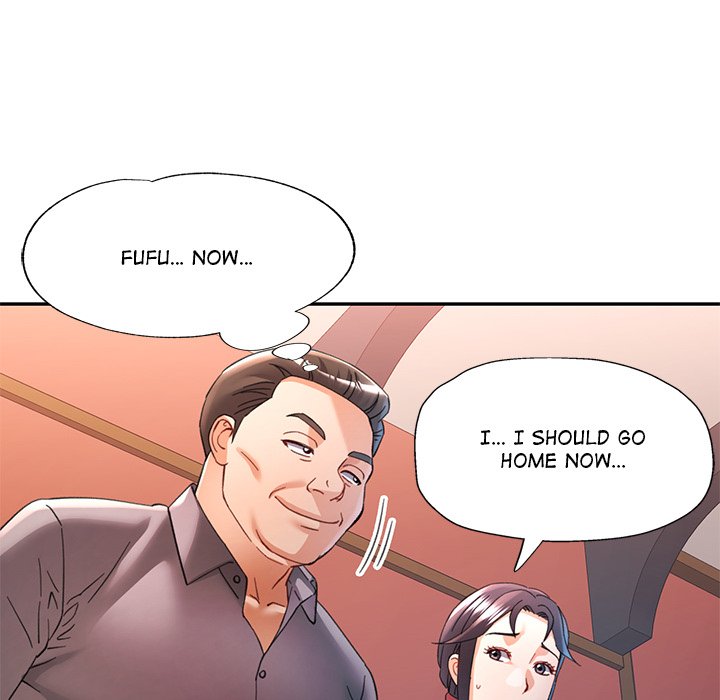 In Her Place Chapter 96 - Manhwa18.com