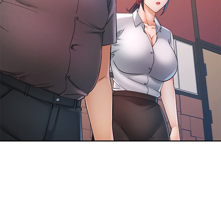 In Her Place Chapter 96 - Manhwa18.com