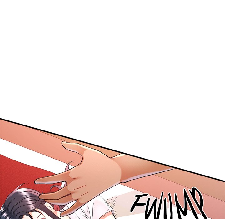 In Her Place Chapter 96 - Manhwa18.com