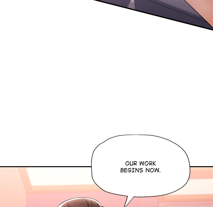 In Her Place Chapter 96 - Manhwa18.com