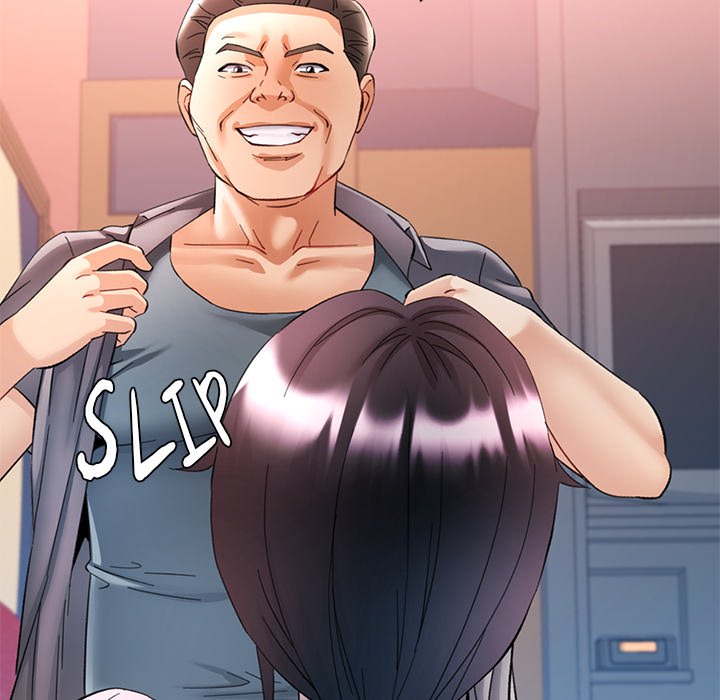 In Her Place Chapter 96 - Manhwa18.com