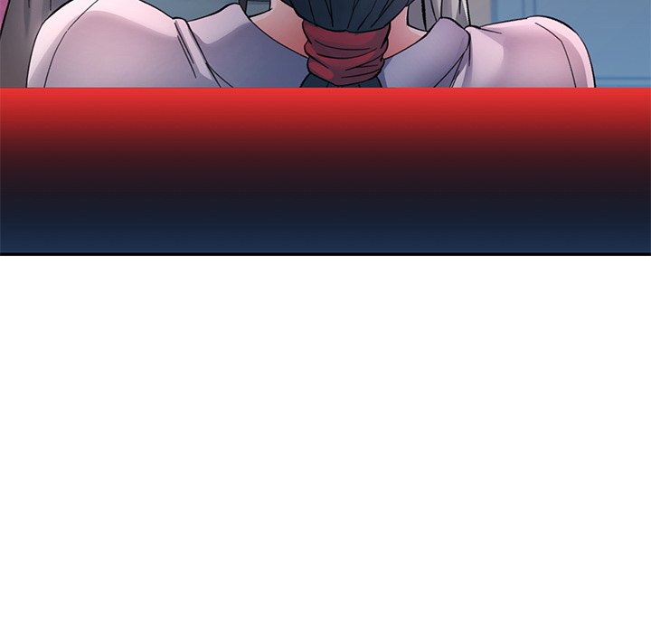 In Her Place Chapter 96 - Manhwa18.com
