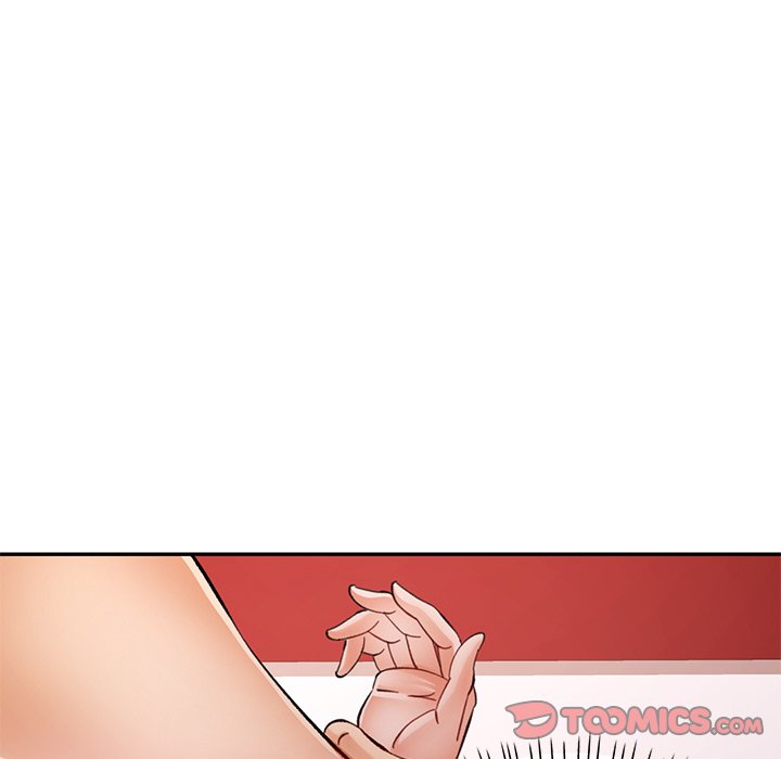In Her Place Chapter 96 - Manhwa18.com