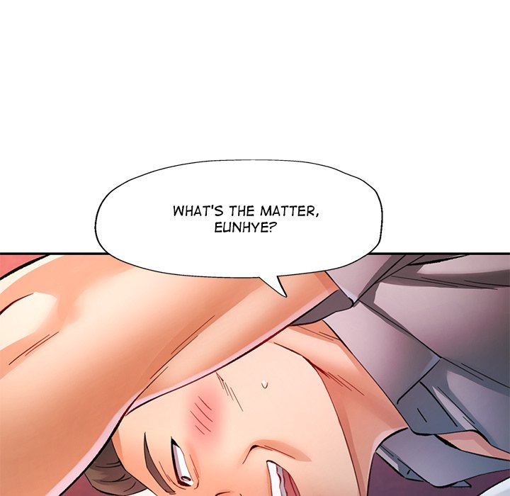 In Her Place Chapter 96 - Manhwa18.com