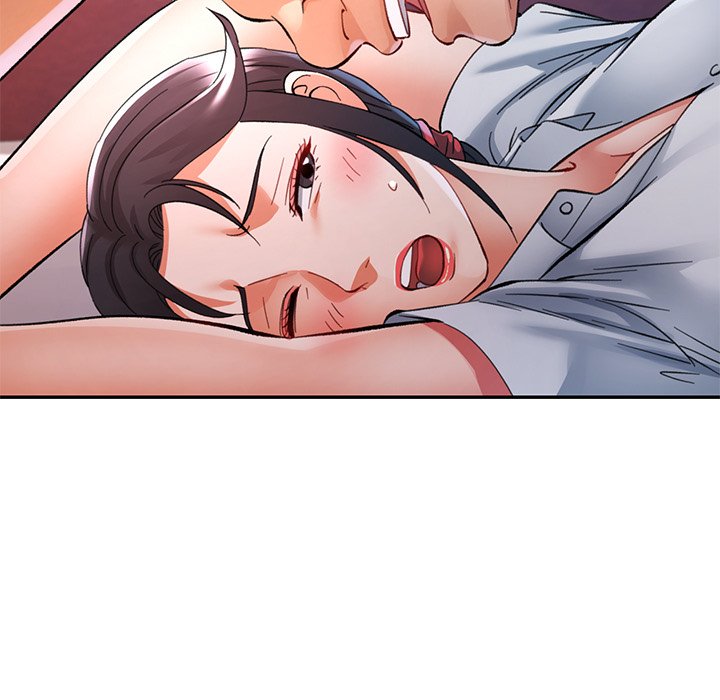 In Her Place Chapter 96 - Manhwa18.com