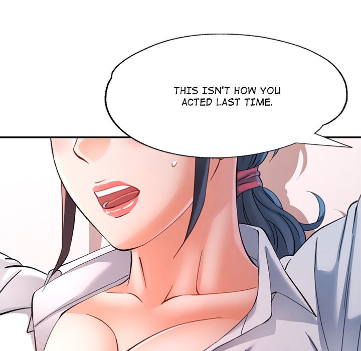 In Her Place Chapter 96 - Manhwa18.com