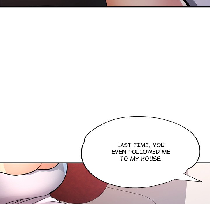 In Her Place Chapter 96 - Manhwa18.com