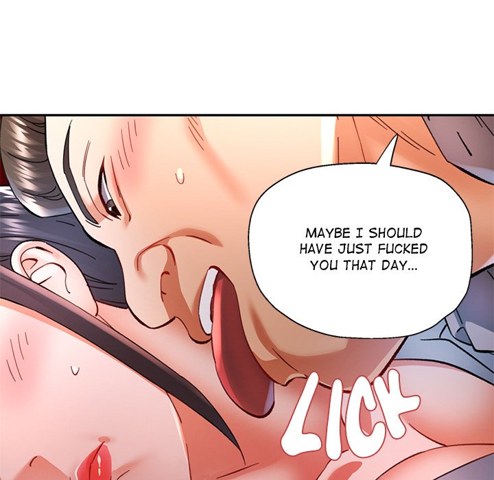 In Her Place Chapter 96 - Manhwa18.com