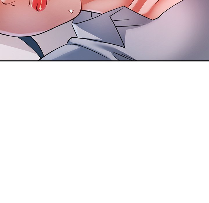 In Her Place Chapter 96 - Manhwa18.com