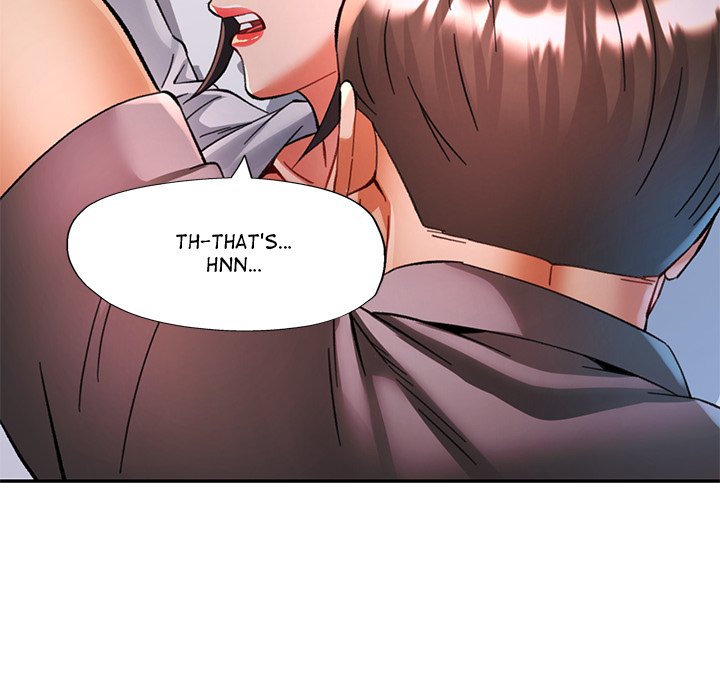 In Her Place Chapter 96 - Manhwa18.com