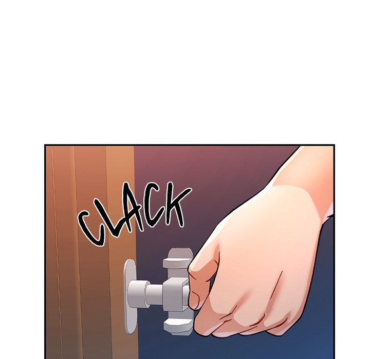 In Her Place Chapter 96 - Manhwa18.com