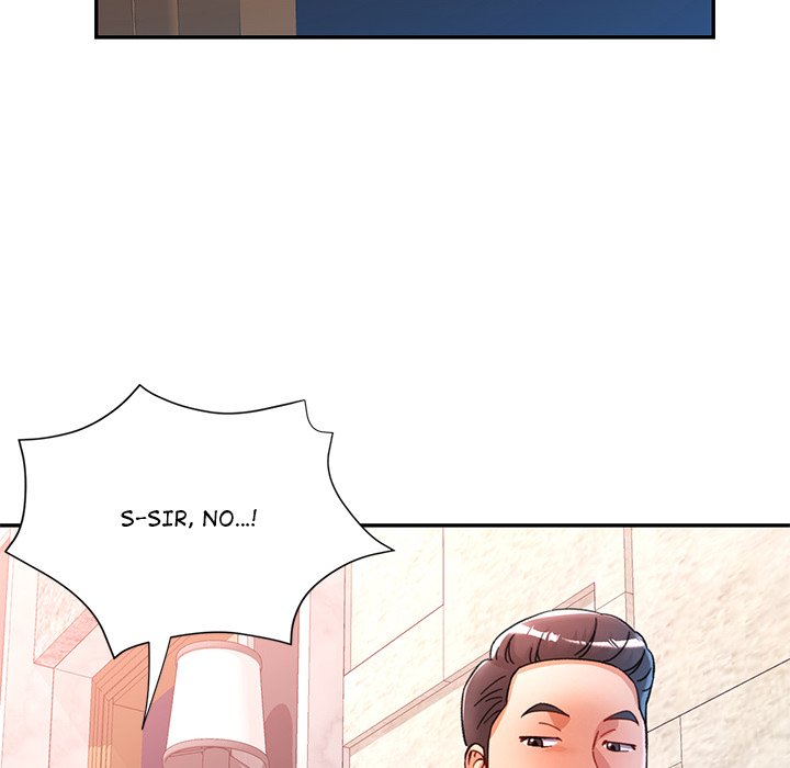 In Her Place Chapter 96 - Manhwa18.com