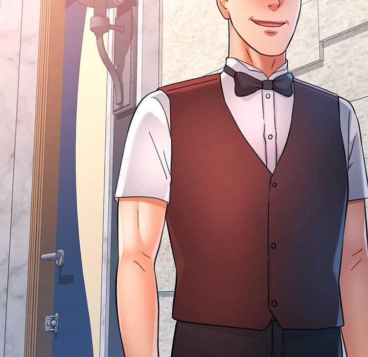 In Her Place Chapter 96 - Manhwa18.com
