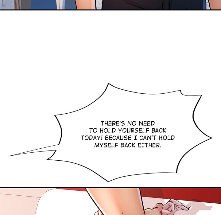 In Her Place Chapter 96 - Manhwa18.com