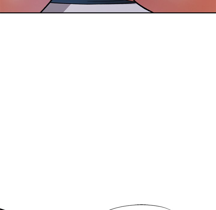 In Her Place Chapter 96 - Manhwa18.com