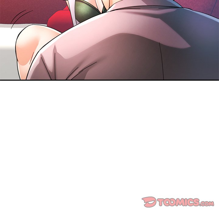 In Her Place Chapter 96 - Manhwa18.com