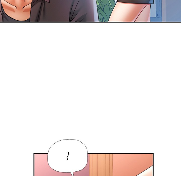 In Her Place Chapter 96 - Manhwa18.com