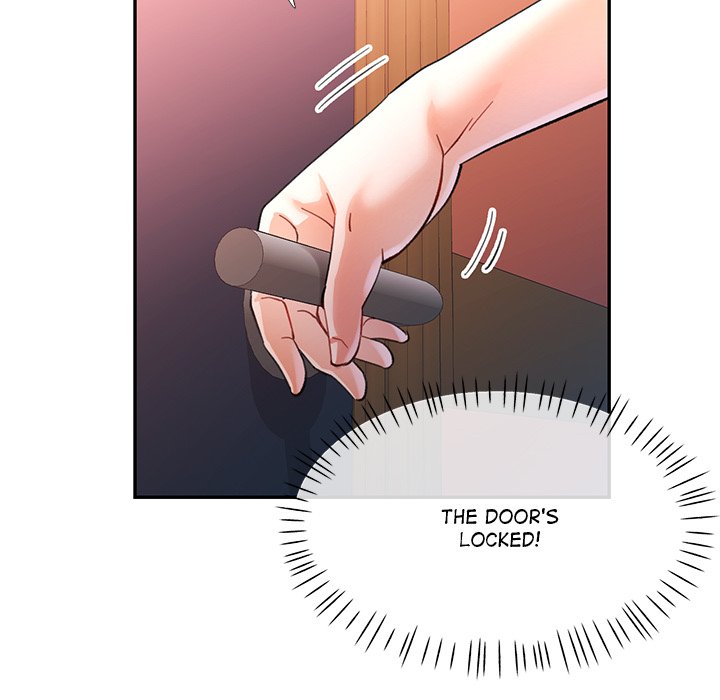 In Her Place Chapter 96 - Manhwa18.com