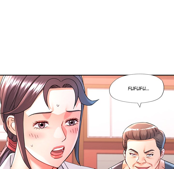 In Her Place Chapter 96 - Manhwa18.com