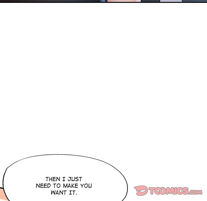 In Her Place Chapter 96 - Manhwa18.com