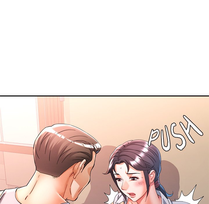 In Her Place Chapter 96 - Manhwa18.com