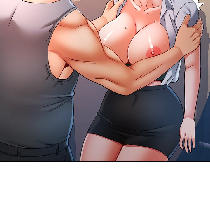 In Her Place Chapter 96 - Manhwa18.com