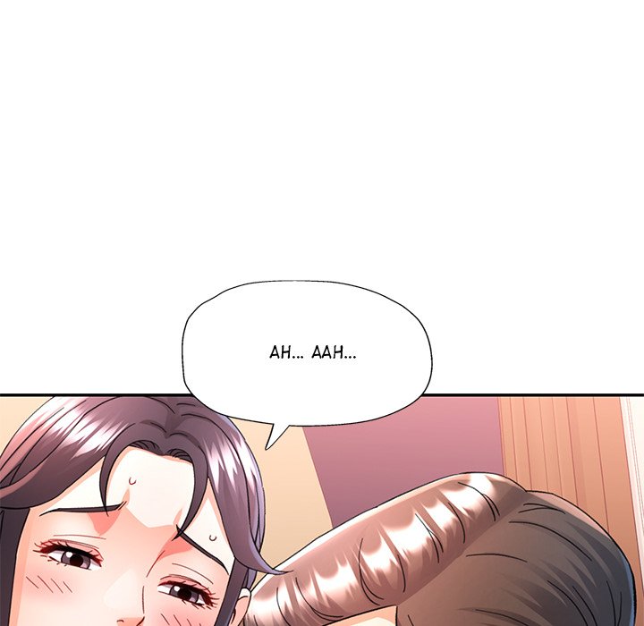 In Her Place Chapter 96 - Manhwa18.com