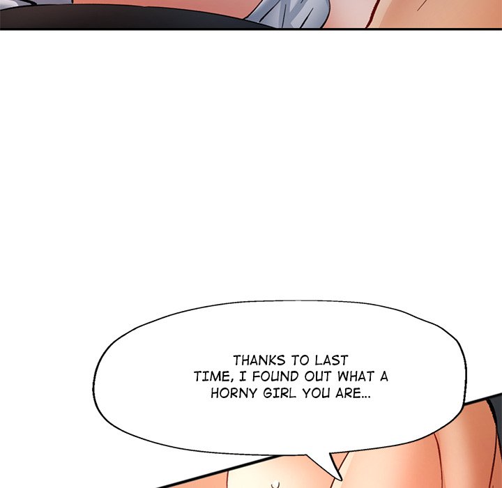 In Her Place Chapter 96 - Manhwa18.com