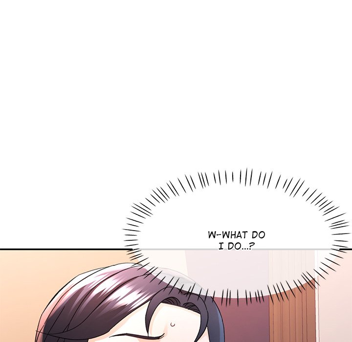 In Her Place Chapter 96 - Manhwa18.com