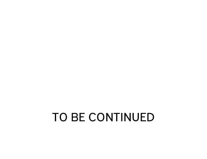 In Her Place Chapter 96 - Manhwa18.com