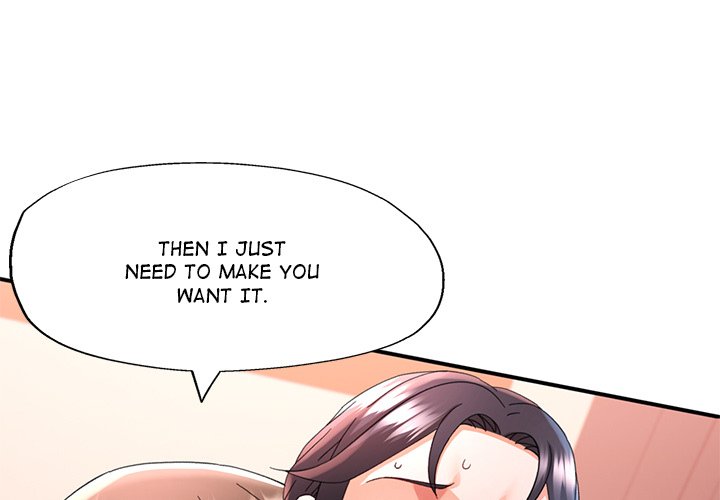 In Her Place Chapter 97 - Manhwa18.com