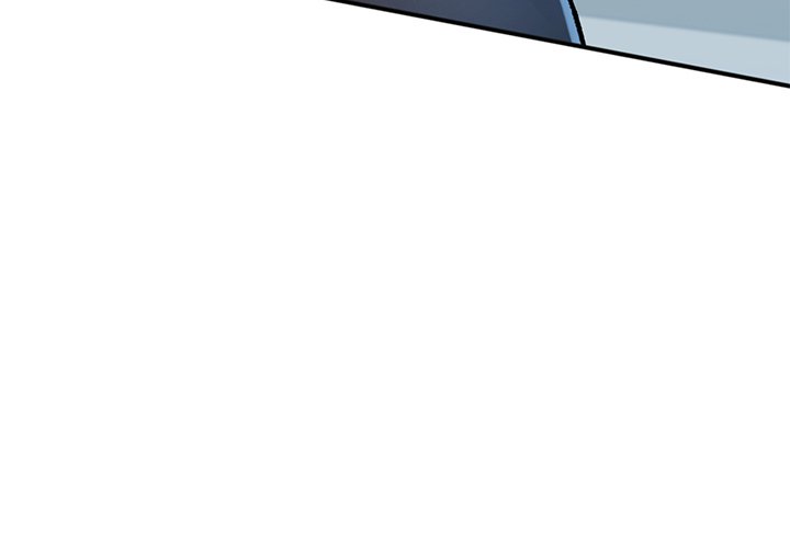 In Her Place Chapter 97 - Manhwa18.com