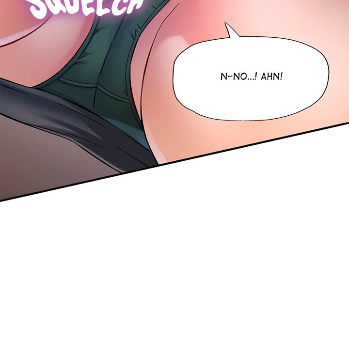 In Her Place Chapter 97 - Manhwa18.com