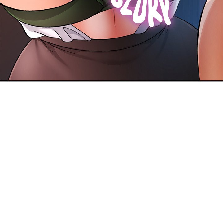 In Her Place Chapter 97 - Manhwa18.com
