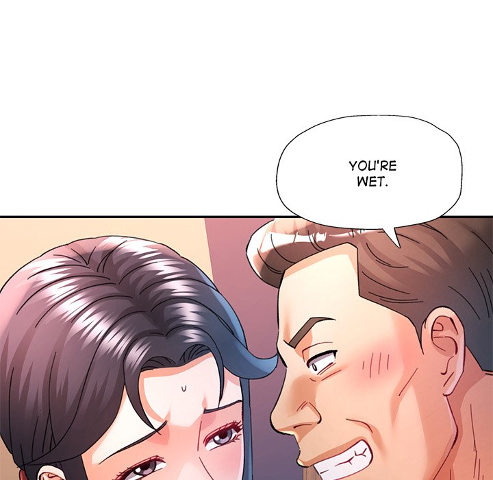 In Her Place Chapter 97 - Manhwa18.com