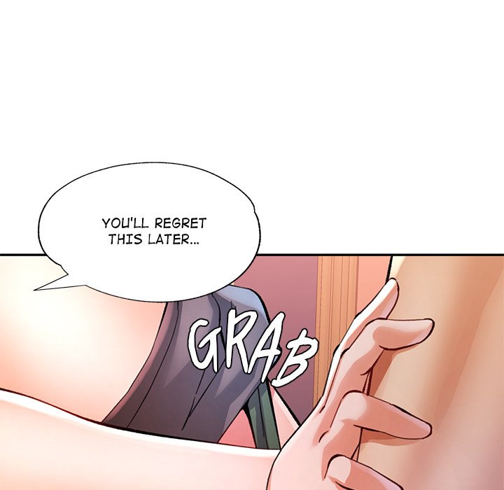 In Her Place Chapter 97 - Manhwa18.com