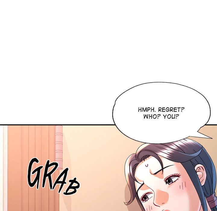 In Her Place Chapter 97 - Manhwa18.com