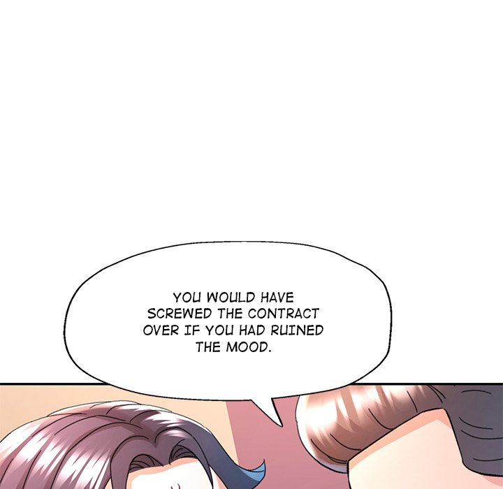 In Her Place Chapter 97 - Manhwa18.com