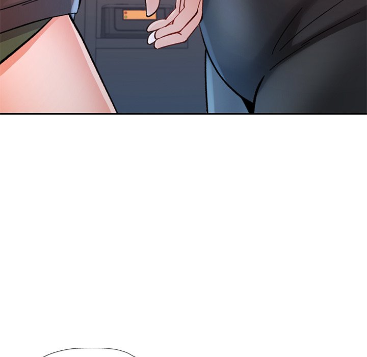 In Her Place Chapter 97 - Manhwa18.com