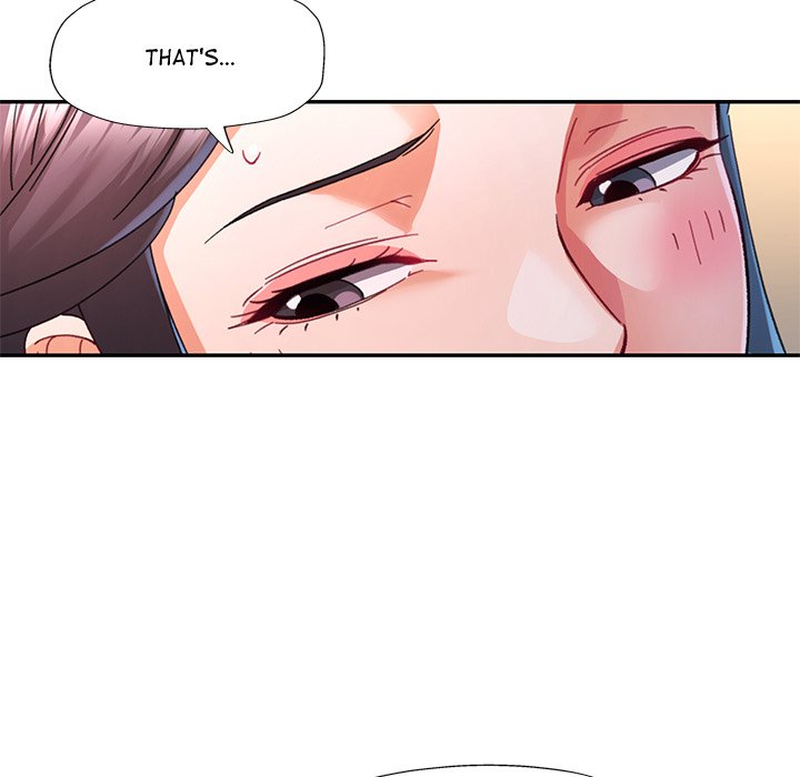 In Her Place Chapter 97 - Manhwa18.com