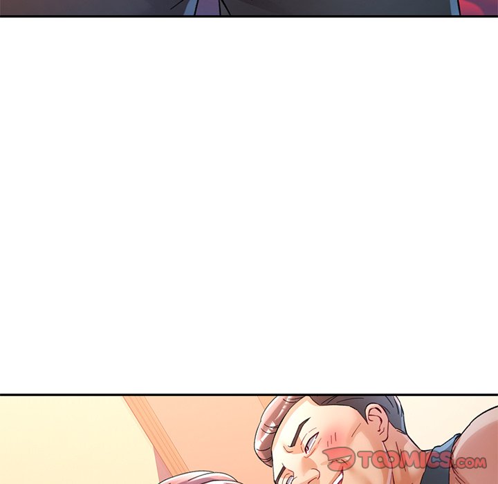 In Her Place Chapter 97 - Manhwa18.com
