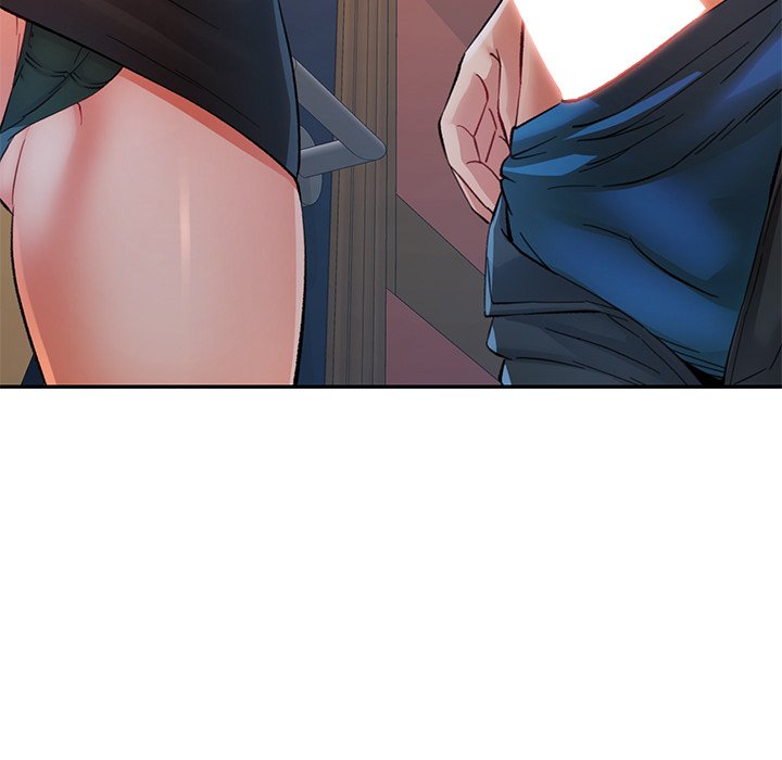 In Her Place Chapter 97 - Manhwa18.com
