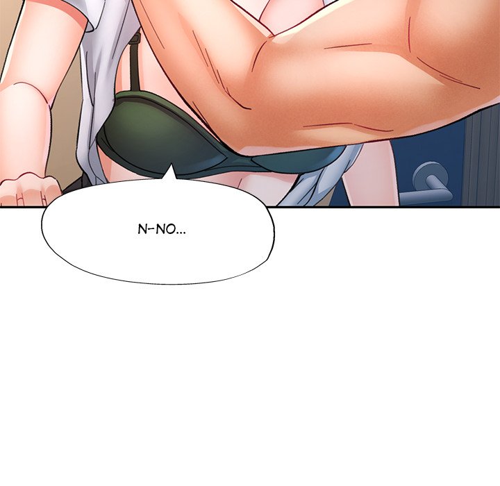 In Her Place Chapter 97 - Manhwa18.com