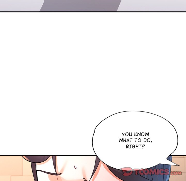 In Her Place Chapter 97 - Manhwa18.com