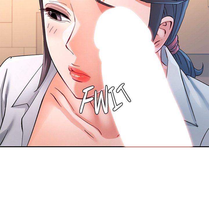 In Her Place Chapter 97 - Manhwa18.com