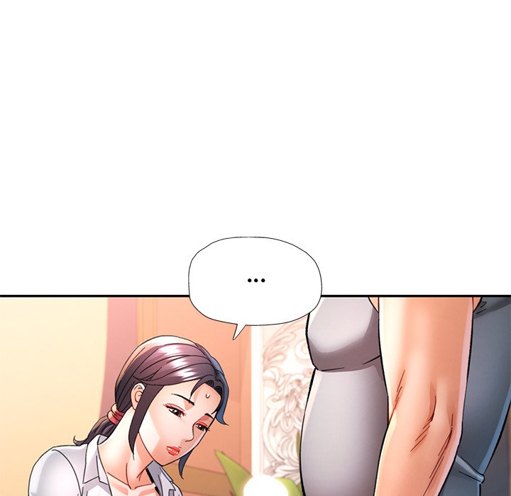 In Her Place Chapter 97 - Manhwa18.com