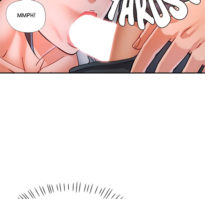 In Her Place Chapter 97 - Manhwa18.com
