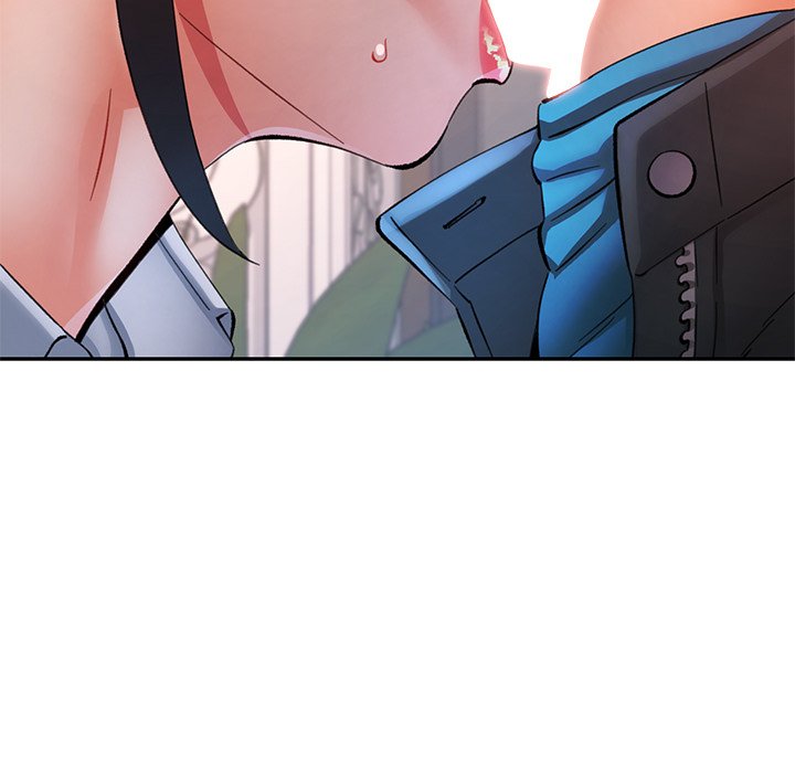 In Her Place Chapter 97 - Manhwa18.com